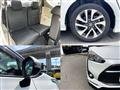 2015 Toyota Sienta