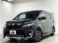 2014 Toyota Voxy