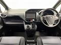 2014 Toyota Voxy