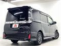 2014 Toyota Voxy