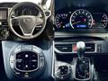 2014 Toyota Voxy