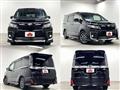 2014 Toyota Voxy