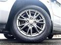 2007 Toyota Succeed Wagon