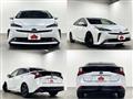 2021 Toyota Prius