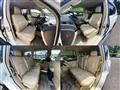 2014 Toyota Land Cruiser Prado