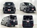2019 Toyota Voxy