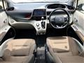 2018 Toyota Sienta