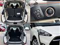 2018 Toyota Sienta