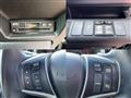 2014 Honda Step WGN