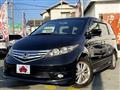 2011 Honda Elysion