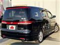 2011 Honda Elysion