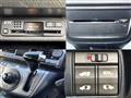2011 Honda Elysion