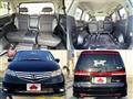 2011 Honda Elysion