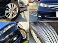 2011 Honda Elysion