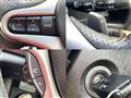 2011 Honda Stream