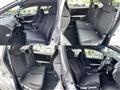 2011 Honda Stream