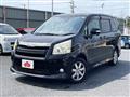 2008 Toyota Noah