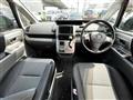 2008 Toyota Noah