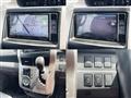 2008 Toyota Noah