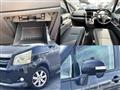 2008 Toyota Noah