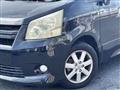2008 Toyota Noah