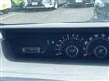 2008 Toyota Noah