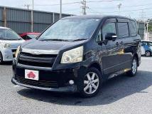 2008 Toyota Noah