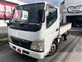 2003 Mitsubishi Canter