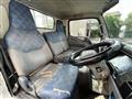2003 Mitsubishi Canter