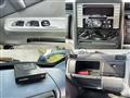2003 Mitsubishi Canter