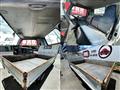 2003 Mitsubishi Canter