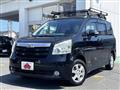 2008 Toyota Noah