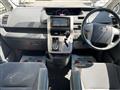 2008 Toyota Noah