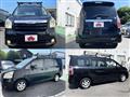 2008 Toyota Noah