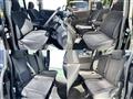 2008 Toyota Noah