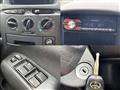 2007 Toyota Succeed Wagon