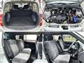 2007 Toyota Succeed Wagon