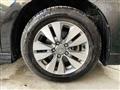 2014 Honda Step WGN