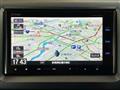2014 Honda Step WGN