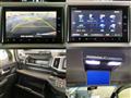 2014 Honda Step WGN