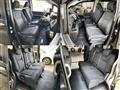 2014 Honda Step WGN
