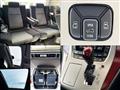 2010 Toyota Alphard
