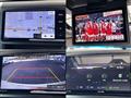 2010 Toyota Alphard