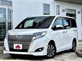 2018 Toyota Esquire