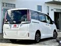 2018 Toyota Esquire