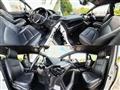 2018 Toyota Esquire