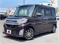2015 Daihatsu Tanto