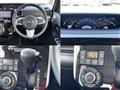2015 Daihatsu Tanto
