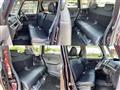 2015 Daihatsu Tanto