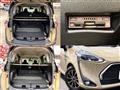 2019 Toyota Sienta